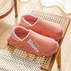 Pink / 44-45