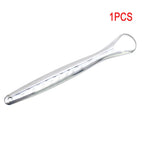 1pcs 1