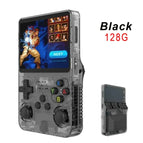 128G   Black