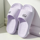 PURPLE / 40-41