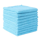 Sky Blue / 5PC