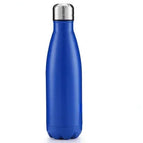 DEEP BLUE / 350ML / CHINA