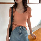 One Size / pink