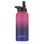 red purple / 473ML