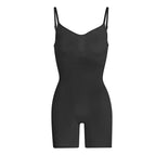 L 62.5-72.5kg / Black