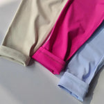 Women Yoga Set 2pcs Sport Suit Gym wear Workout Clothes Sports Crop Top High Waist Legging Fitness Bra Set Breathable Gym Suits