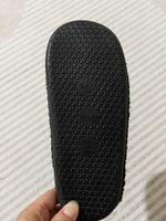 Cute Funny Halloween Women's Slippers Cartoon Pumpkin Indoor Warm Soft Sole Comfy Slipper Breathable Leisure Home Plush Shoes