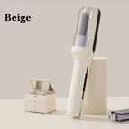 Beige / CHINA