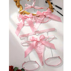 Pink / L