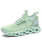 Green / 44