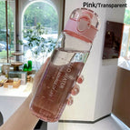 pink-Transparent