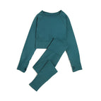 Green / M(56-62KG)