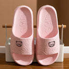 Pink / 5