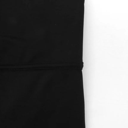 Sexy Backless Playsuits Women Sports Fitness Summer Fashion Black New Rompers Slim Casual Hollow Out Bandage Halter Playsuits