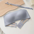 Blue / One Size / M