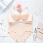 Skin Color-2pcs / One Size / 38 85AB