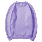 light purple / US XXXL