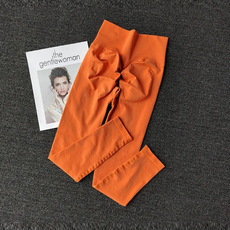 50141309600067|50141309927747|50141309993283