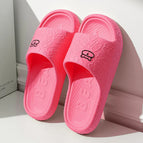 Rosy Red / 40-41