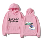 4 / XL