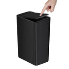 1 Pack Black / 10L
