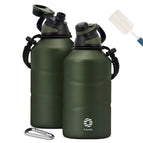 green / 1900ml / CHINA
