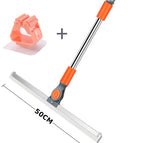 50Cm With Hook