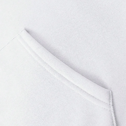 Japanese Cartoon Printing Men Hoody O-Neck All Match Loose Sweatshirt Fashion Fleece Basic Daily Hoodie Autumn Novelty Clothes