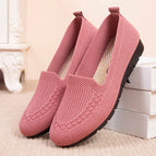 Pink / 36