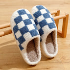 Blue / 40-41