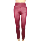 Wine red / XXL
