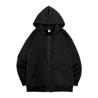 black / M
