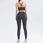 Gray / L