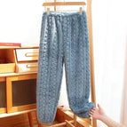 pants blue 1