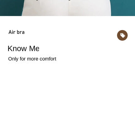 Ultra Thin Ice Silk Seamless Underwear Women Plus Size Sexy Top Soft Breathable Wireless Solid Lingerie Gathered Padded Bra