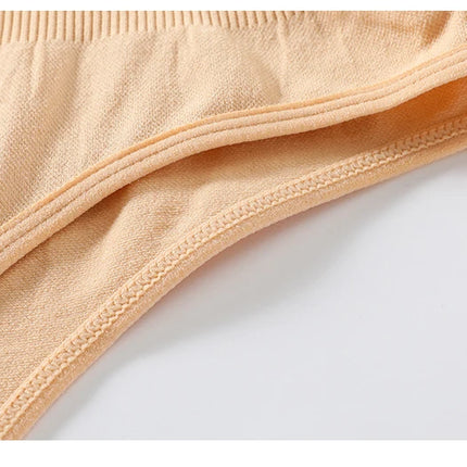 Women Bodysuit Shapewear Tummy Control Full Body Shaper Slimming Sheath Butt Lifter Push Up Thigh Slimmer Abdomen Shapers Corset