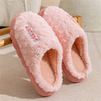 Pink / 42-43