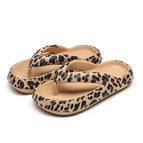 khaki-leo / 44-45