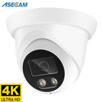Super 4MP POE / 2.8mm