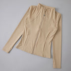 khaki-Upgrades / S