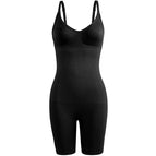 black / M