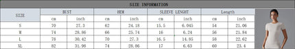 Yoga Vest Training Fitness Top Windproof Running Suit Solid Colour Cycling Fitness Quick Dry Women's Sweatshirt
