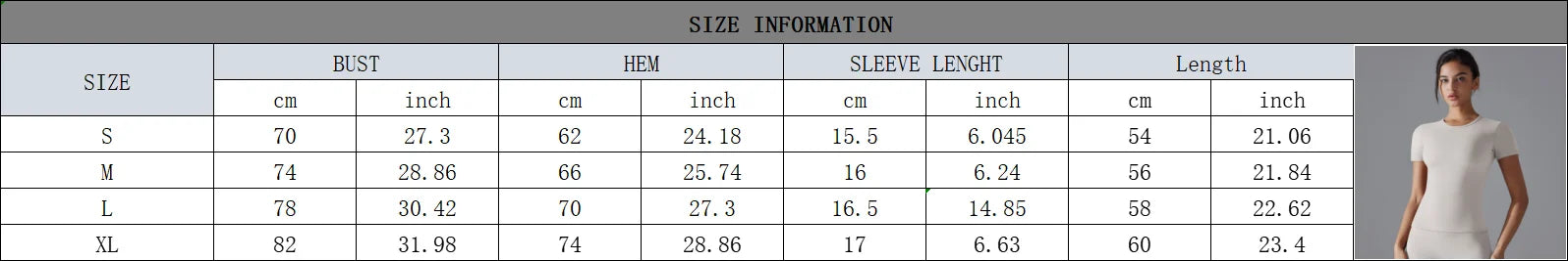 Yoga Vest Training Fitness Top Windproof Running Suit Solid Colour Cycling Fitness Quick Dry Women's Sweatshirt