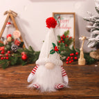 A4-White 30cm 1pc