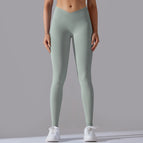 Light Grey / M