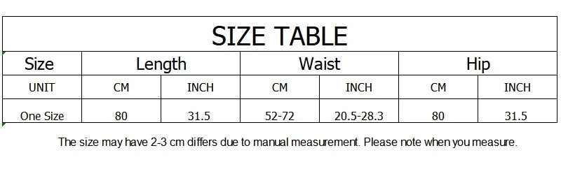 MEXZT Gradient Tulle Midi Skirt Women Elegant Mesh Pleated Skirts Summer Korean Fashion High Waist Casual All Match A Line Skirt