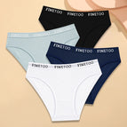 Style 4 / L / 4pcs