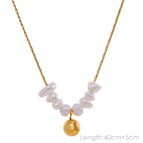 YH1424A Gold
