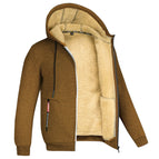 Brown1 / M