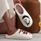 Maike / 36-37